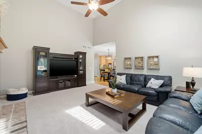 2632 Lupine Circle, Naperville, IL 60564 - Photo 11