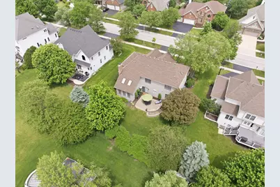 2632 Lupine Circle, Naperville, IL 60564 - Photo 31