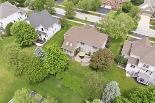 2632 Lupine Cir, Naperville, IL 60564 - Photo 31