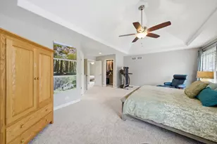 2632 Lupine Cir, Naperville, IL 60564 - Photo 17