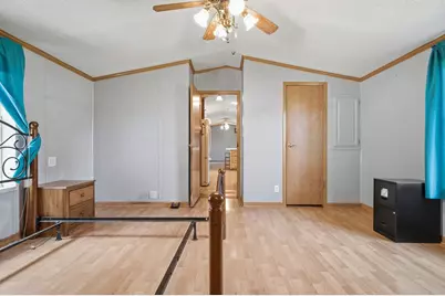 310 E Jefferson Street, Dana, IL 61321 - Photo 15