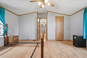 310 E Jefferson St, Dana, IL 61321 - Photo 15