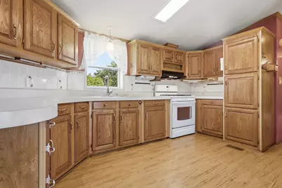 310 E Jefferson Street, Dana, IL 61321 - Photo 9