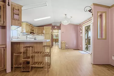 310 E Jefferson Street, Dana, IL 61321 - Photo 5