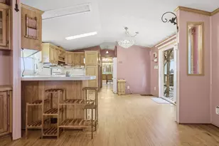 310 E Jefferson St, Dana, IL 61321 - Photo 5