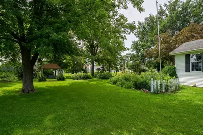 310 E Jefferson Street, Dana, IL 61321 - Photo 29