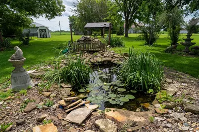 310 E Jefferson Street, Dana, IL 61321 - Photo 33