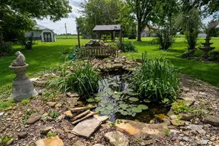 310 E Jefferson St, Dana, IL 61321 - Photo 33