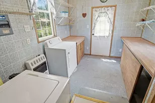 310 E Jefferson St, Dana, IL 61321 - Photo 19