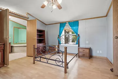 310 E Jefferson Street, Dana, IL 61321 - Photo 13