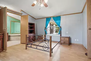310 E Jefferson St, Dana, IL 61321 - Photo 13
