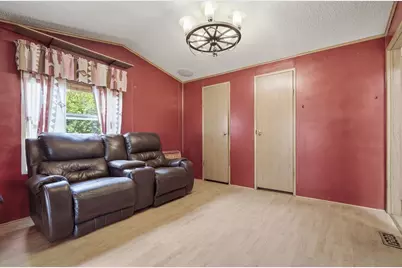 310 E Jefferson Street, Dana, IL 61321 - Photo 23