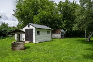 310 E Jefferson St, Dana, IL 61321 - Photo 41
