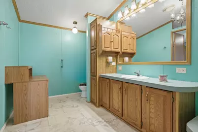 310 E Jefferson Street, Dana, IL 61321 - Photo 17