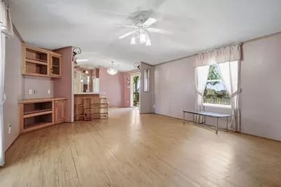310 E Jefferson Street, Dana, IL 61321 - Photo 3