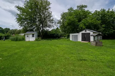 310 E Jefferson Street, Dana, IL 61321 - Photo 37