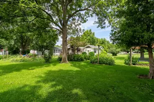 310 E Jefferson St, Dana, IL 61321 - Photo 31
