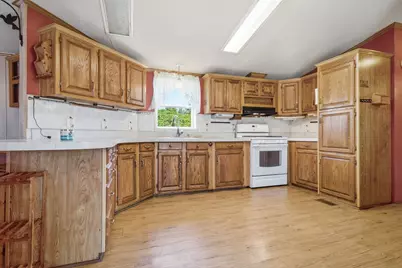 310 E Jefferson Street, Dana, IL 61321 - Photo 7