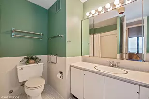 505 N Lake Shore Dr, Chicago, IL 60611 - Photo 13