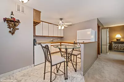 505 N Lake Shore Drive #1707, Chicago, IL 60611 - Photo 7