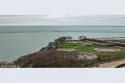505 N Lake Shore Drive #1707, Chicago, IL 60611 - Photo 15