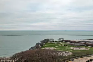 505 N Lake Shore Dr, Chicago, IL 60611 - Photo 15