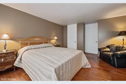 505 N Lake Shore Drive #1707, Chicago, IL 60611 - Photo 11