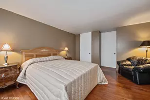 505 N Lake Shore Dr, Chicago, IL 60611 - Photo 11
