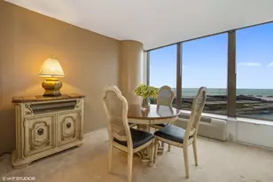 505 N Lake Shore Dr, Chicago, IL 60611 - Photo 9