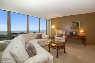 505 N Lake Shore Dr, Chicago, IL 60611 - Photo 5