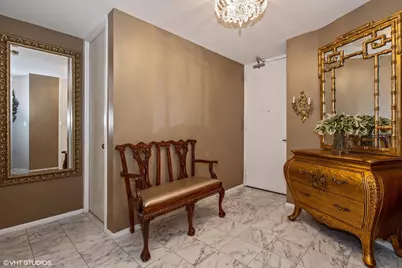 505 N Lake Shore Drive #1707, Chicago, IL 60611 - Photo 3