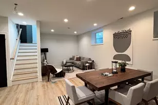 1914 N Rockwell St, Chicago, IL 60647 - Photo 21