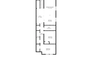 1914 N Rockwell St, Chicago, IL 60647 - Photo 25