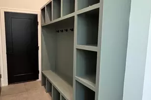 1914 N Rockwell St, Chicago, IL 60647 - Photo 11