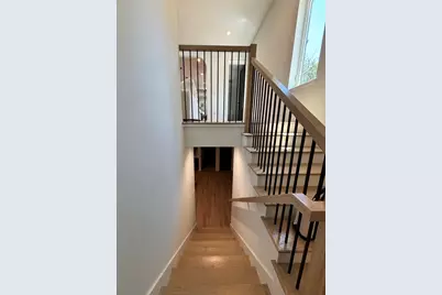 1914 N Rockwell Street, Chicago, IL 60647 - Photo 11