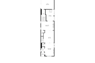 1914 N Rockwell St, Chicago, IL 60647 - Photo 27