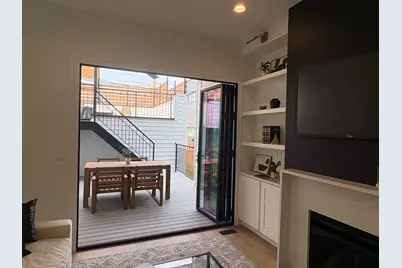 1914 N Rockwell Street, Chicago, IL 60647 - Photo 5