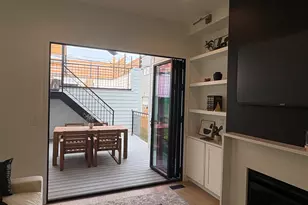 1914 N Rockwell St, Chicago, IL 60647 - Photo 5