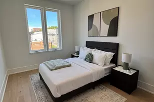 1914 N Rockwell St, Chicago, IL 60647 - Photo 19