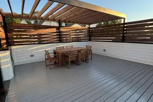 1914 N Rockwell St, Chicago, IL 60647 - Photo 9