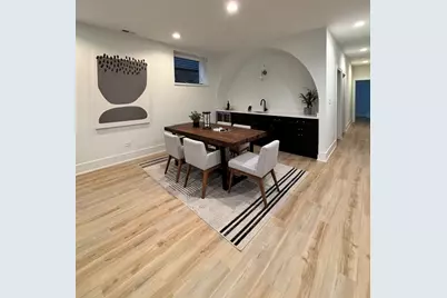 1914 N Rockwell Street, Chicago, IL 60647 - Photo 21