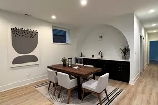 1914 N Rockwell St, Chicago, IL 60647 - Photo 21