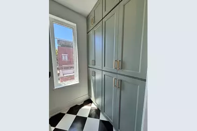 1914 N Rockwell Street, Chicago, IL 60647 - Photo 17