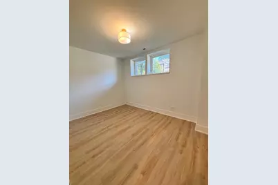 1914 N Rockwell Street, Chicago, IL 60647 - Photo 23