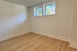 1914 N Rockwell St, Chicago, IL 60647 - Photo 23