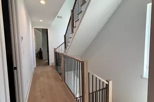 1914 N Rockwell St, Chicago, IL 60647 - Photo 19