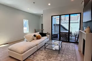 1914 N Rockwell St, Chicago, IL 60647 - Photo 7