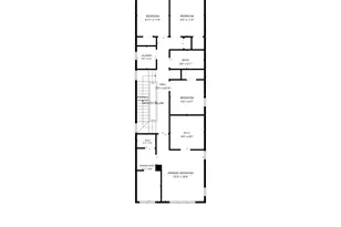1914 N Rockwell St, Chicago, IL 60647 - Photo 27