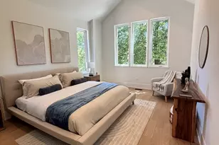 1914 N Rockwell St, Chicago, IL 60647 - Photo 13