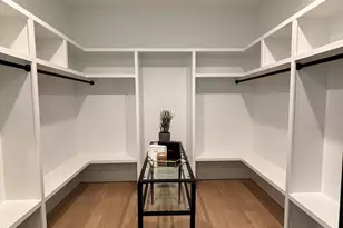 1914 N Rockwell St, Chicago, IL 60647 - Photo 15